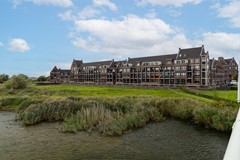 Terreplein 120, 4931DL Geertruidenberg